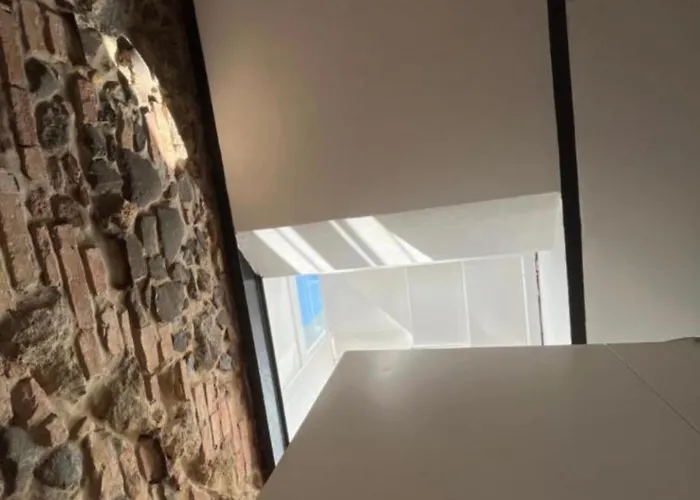Appartamento La Torre