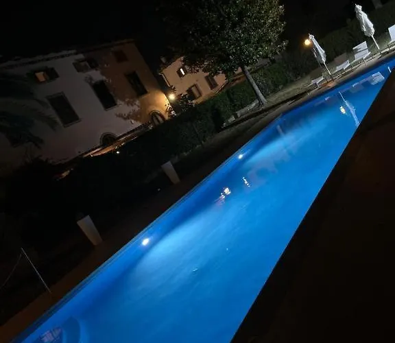 La Torre Appartamento Roma