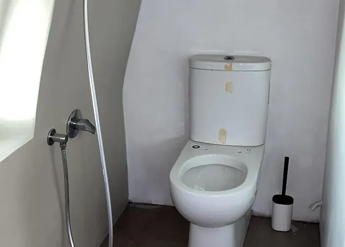 La Torre Appartamento Roma