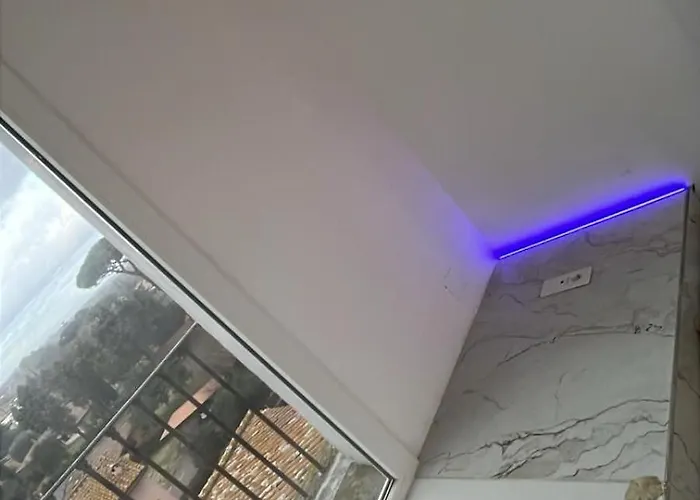 Appartamento La Torre *