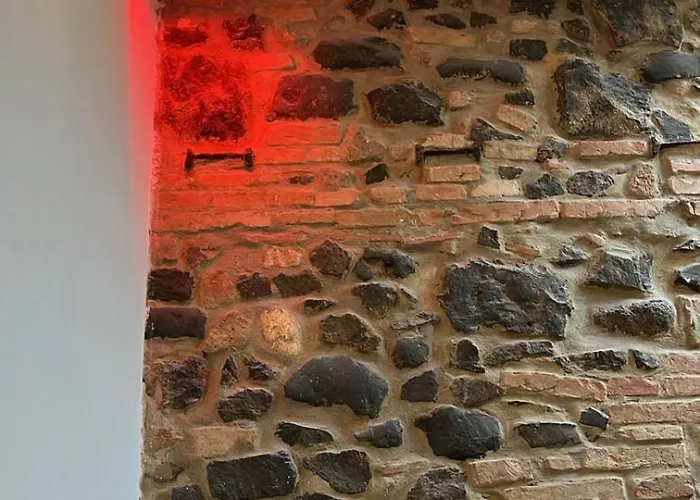 La Torre Roma