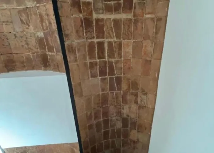Appartamento La Torre *
